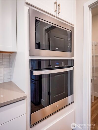 5393 CENTURY Place NE, Lacey, WA 98516 - Photo 8