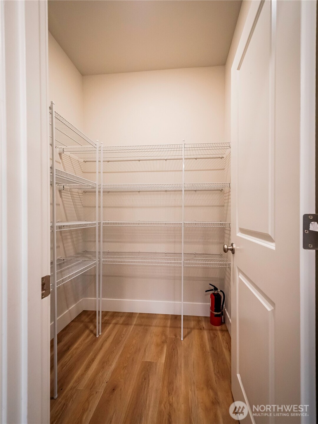 5393 CENTURY Place NE, Lacey, WA 98516