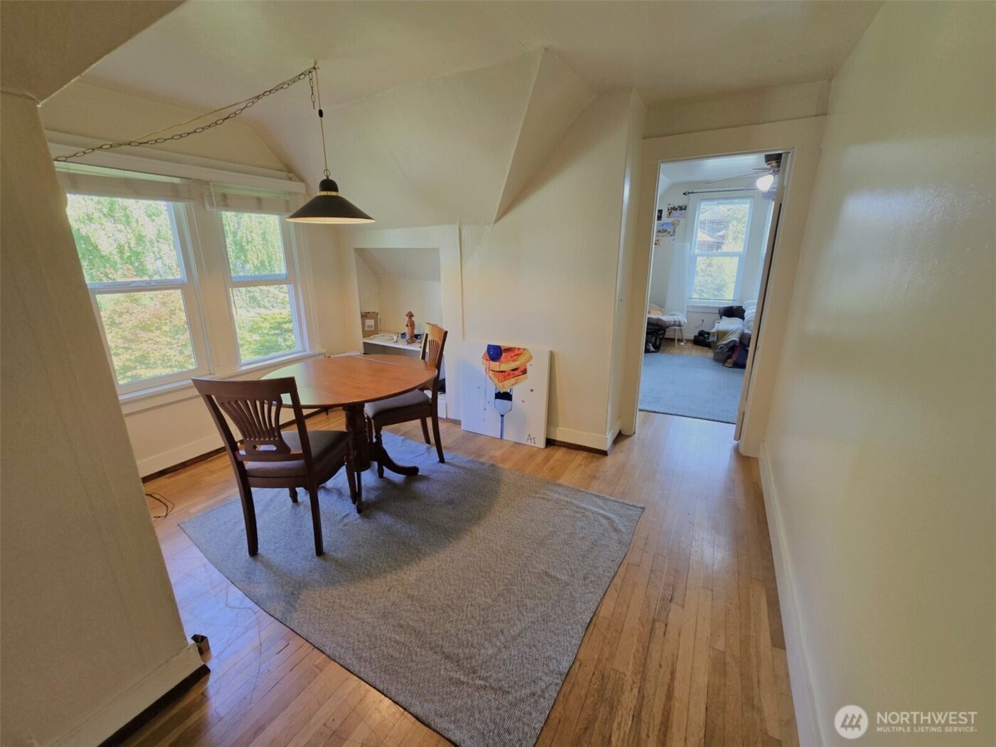 5619 16th Avenue NE, Seattle, WA 98105