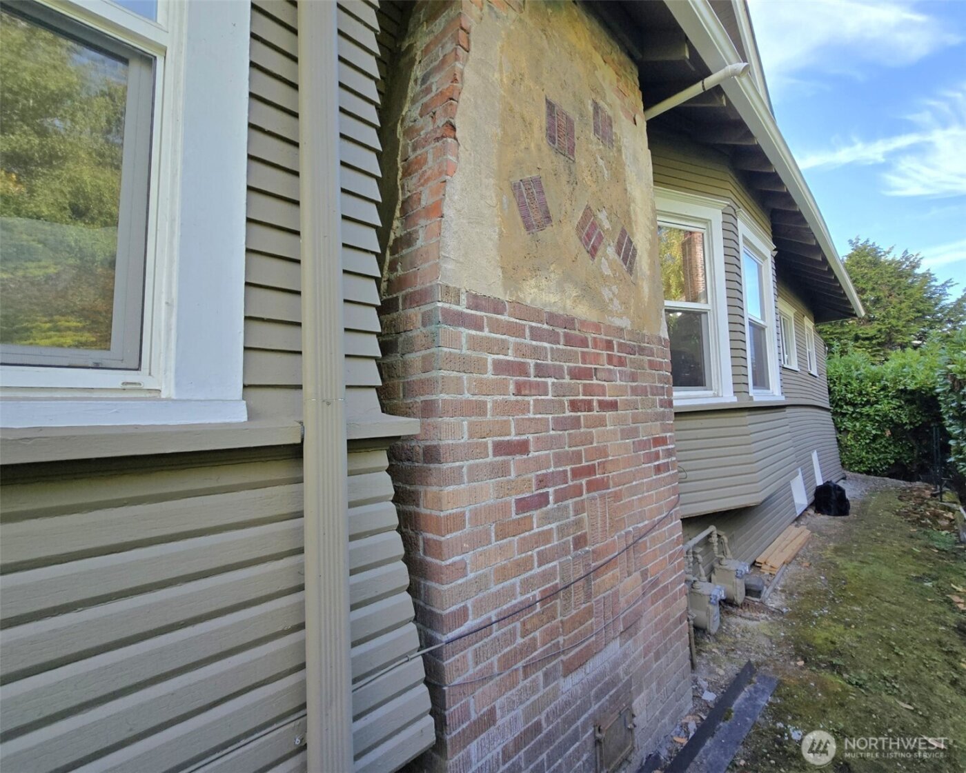 5619 16th Avenue NE, Seattle, WA 98105