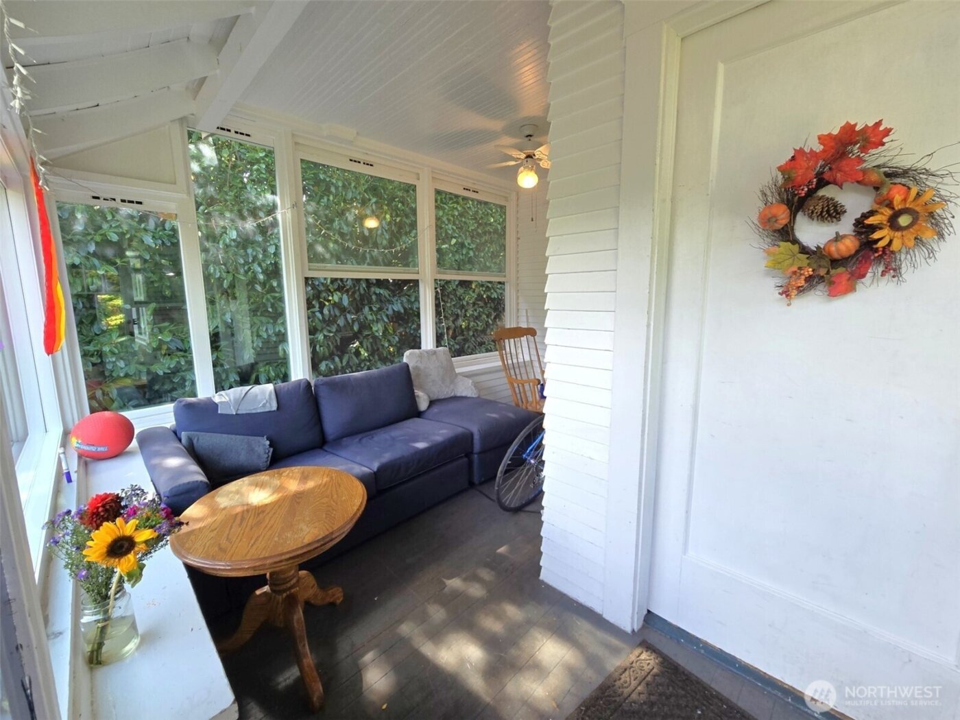 5619 16th Avenue NE, Seattle, WA 98105