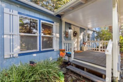 25705 51st Avenue E, Graham, WA 98338 - Photo 1