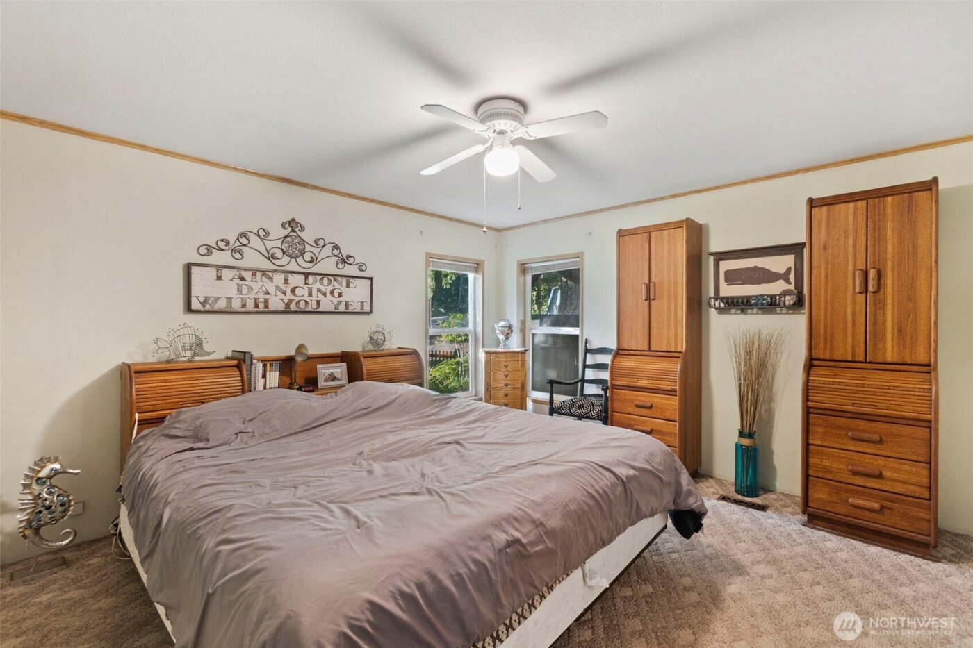 25705 51st Avenue E, Graham, WA 98338