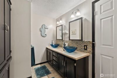 25705 51st Avenue E, Graham, WA 98338 - Photo 12