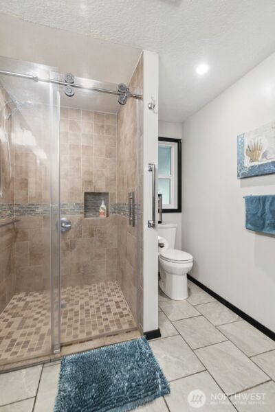 25705 51st Avenue E, Graham, WA 98338 - Photo 13