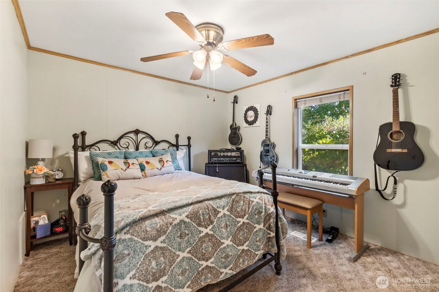 25705 51st Avenue E, Graham, WA 98338