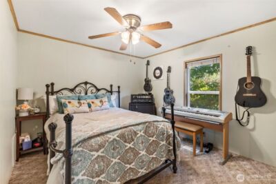 25705 51st Avenue E, Graham, WA 98338 - Photo 14