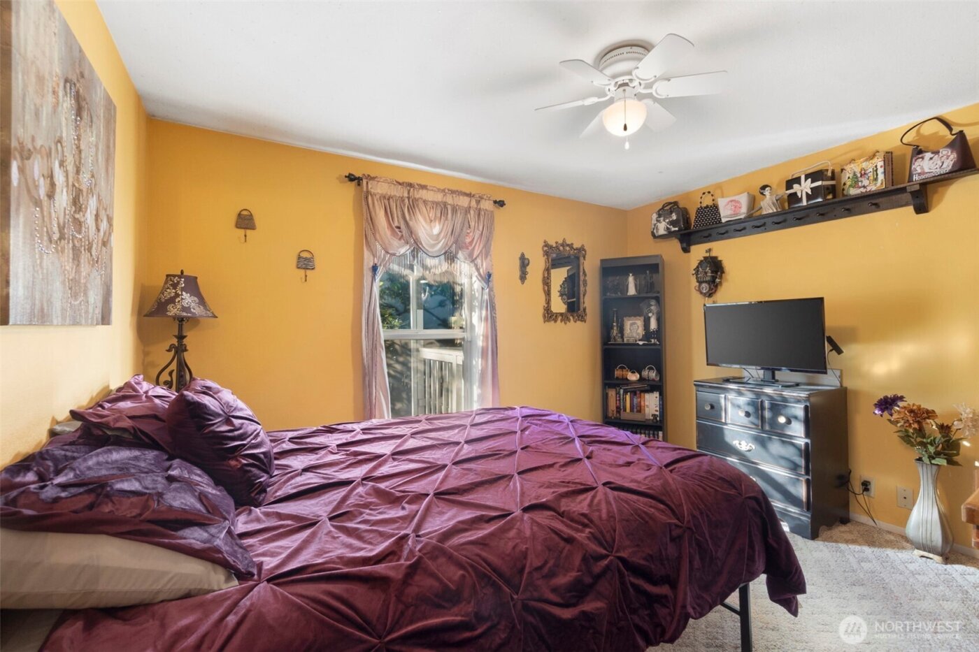 25705 51st Avenue E, Graham, WA 98338