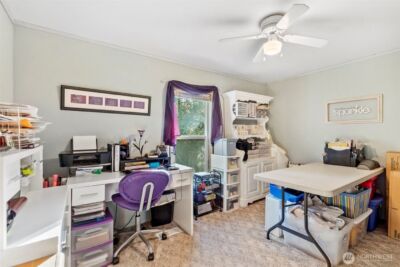 25705 51st Avenue E, Graham, WA 98338 - Photo 16