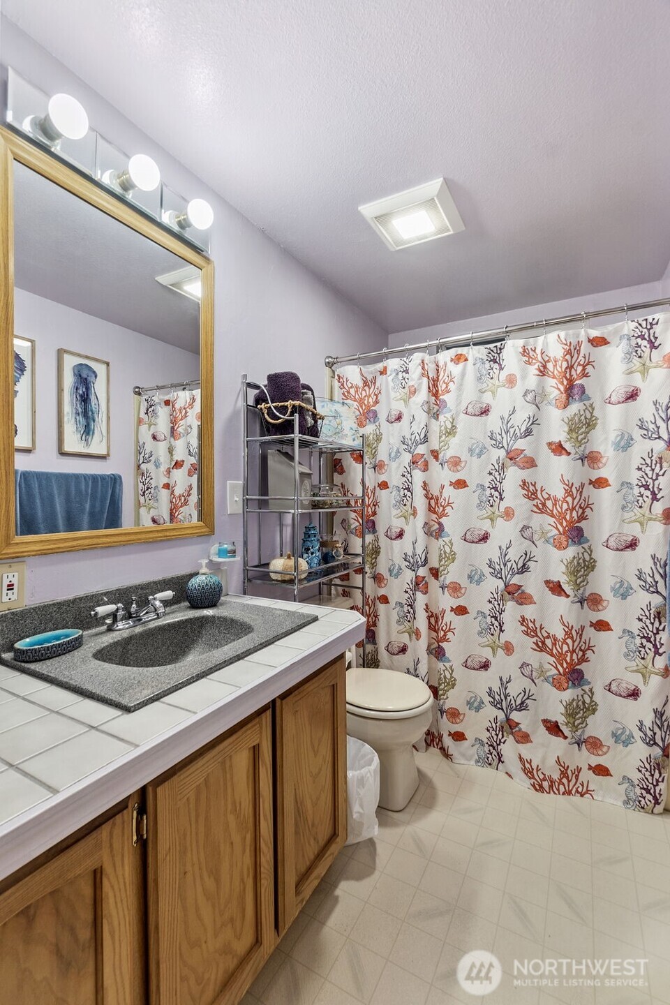 25705 51st Avenue E, Graham, WA 98338