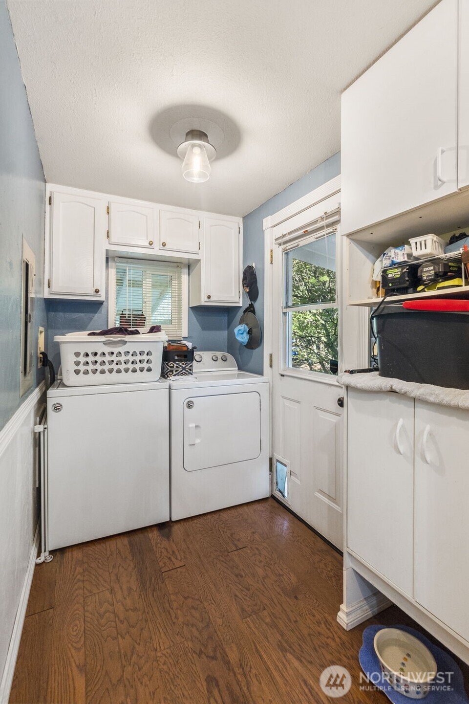 25705 51st Avenue E, Graham, WA 98338