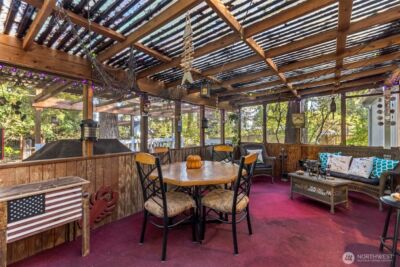 25705 51st Avenue E, Graham, WA 98338 - Photo 19