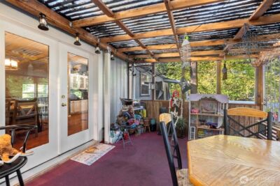 25705 51st Avenue E, Graham, WA 98338 - Photo 20