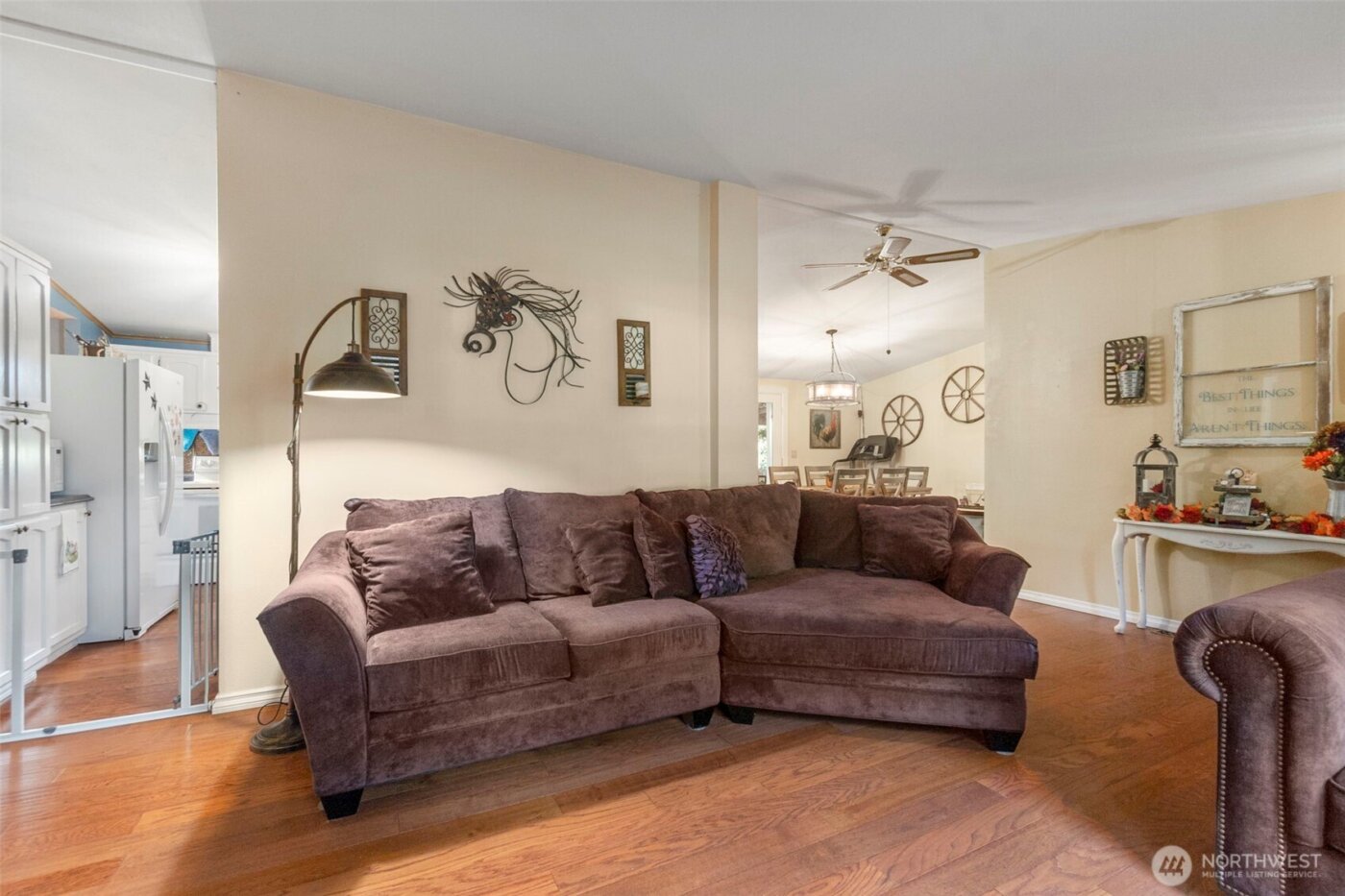 25705 51st Avenue E, Graham, WA 98338