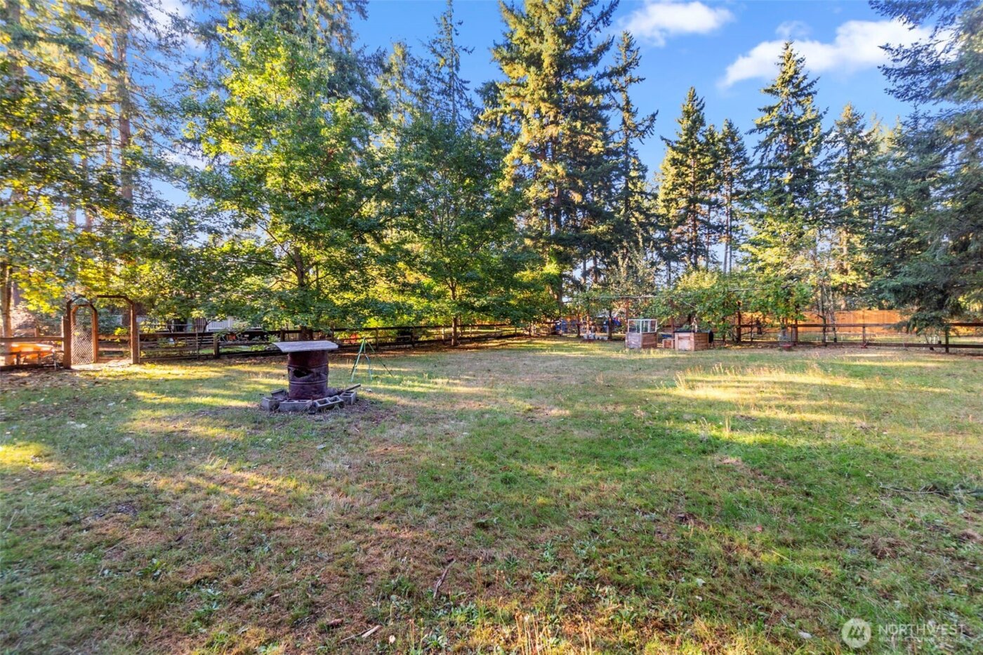 25705 51st Avenue E, Graham, WA 98338