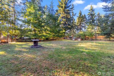 25705 51st Avenue E, Graham, WA 98338 - Photo 23