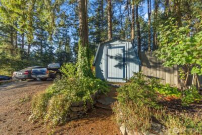 25705 51st Avenue E, Graham, WA 98338 - Photo 24