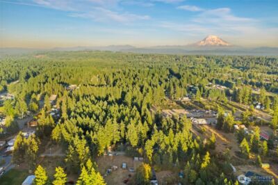 25705 51st Avenue E, Graham, WA 98338 - Photo 30