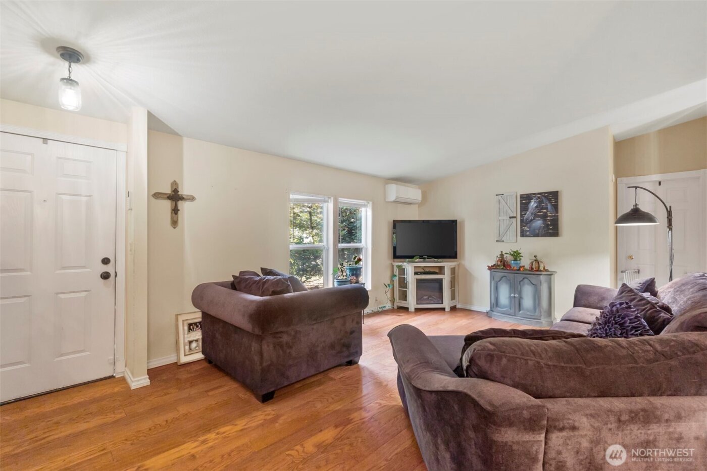 25705 51st Avenue E, Graham, WA 98338