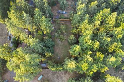 25705 51st Avenue E, Graham, WA 98338 - Photo 31