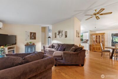 25705 51st Avenue E, Graham, WA 98338 - Photo 5