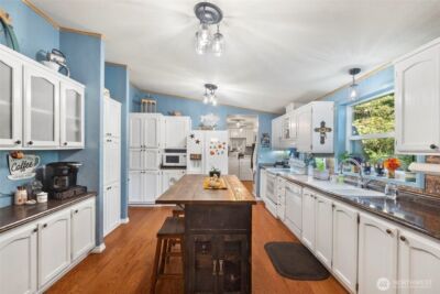 25705 51st Avenue E, Graham, WA 98338 - Photo 6