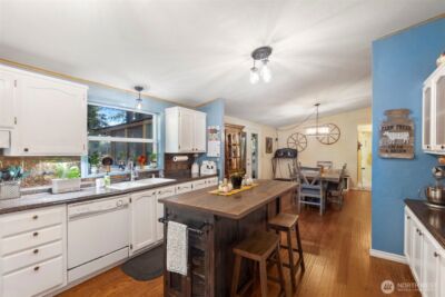 25705 51st Avenue E, Graham, WA 98338 - Photo 7