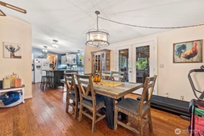 25705 51st Avenue E, Graham, WA 98338 - Photo 9