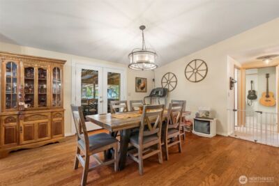 25705 51st Avenue E, Graham, WA 98338 - Photo 10