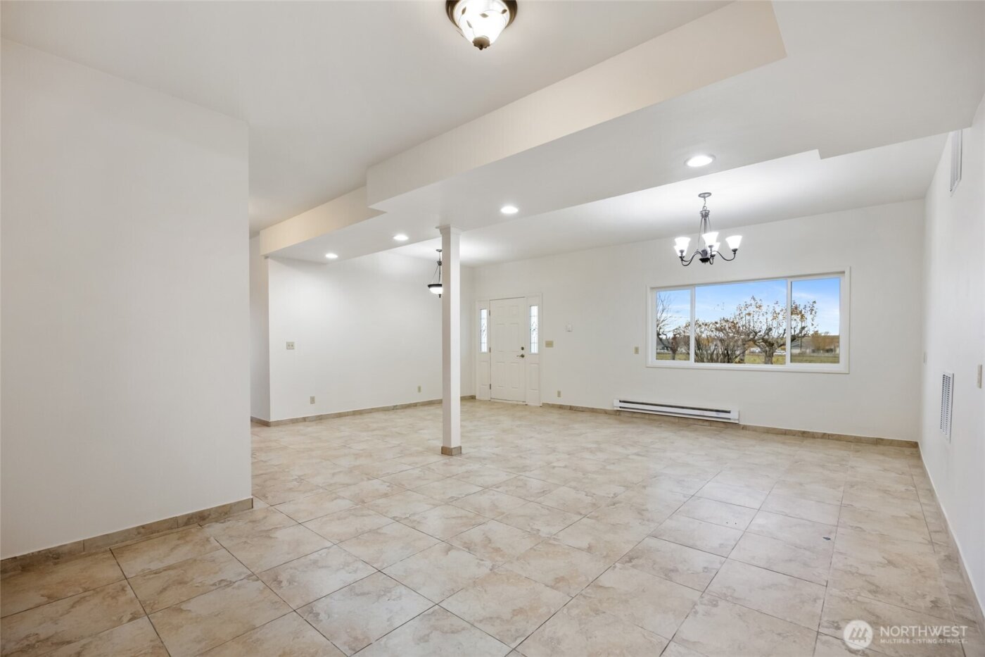 5103 Road 1.9 NE, Moses Lake, WA 98837