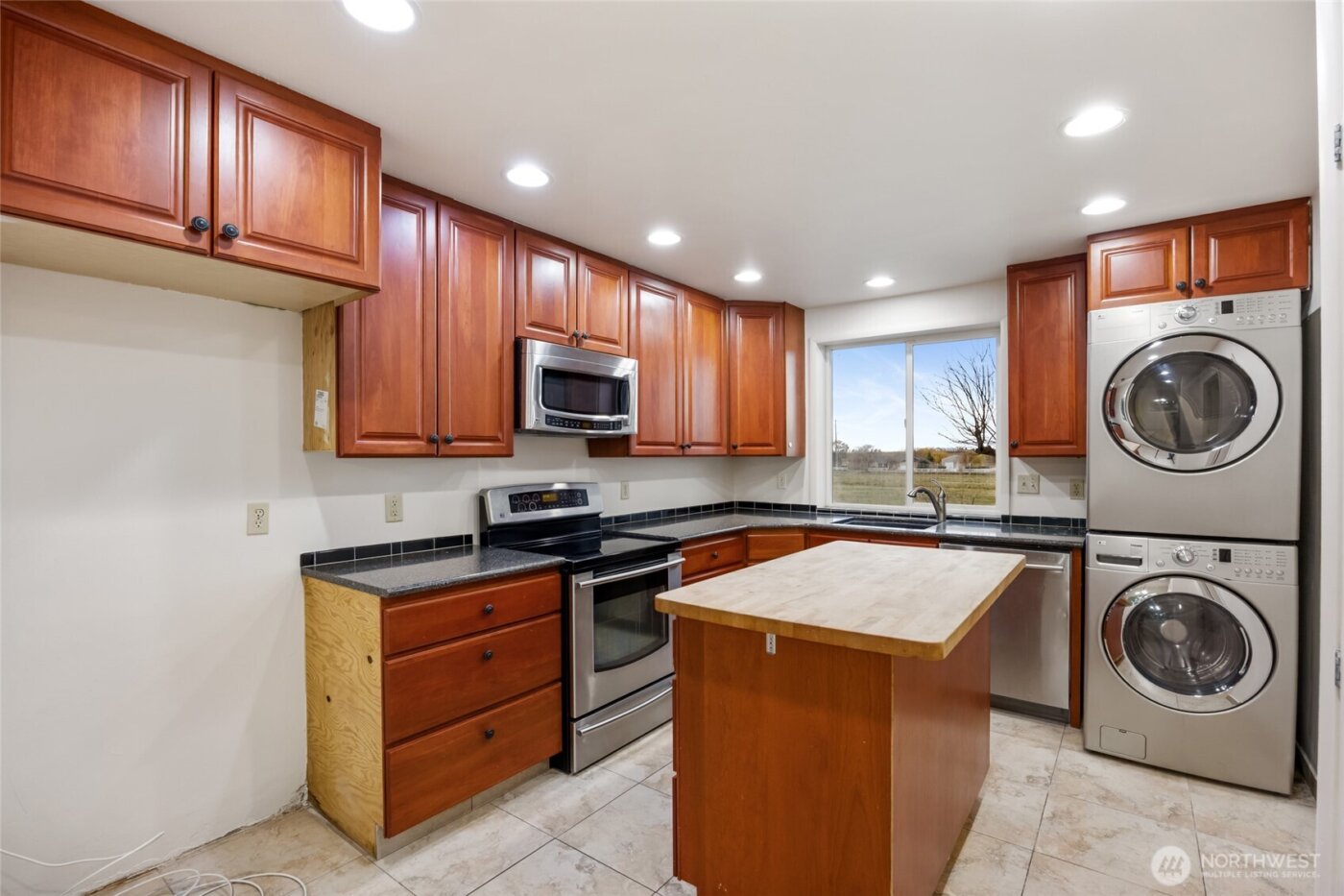 5103 Road 1.9 NE, Moses Lake, WA 98837