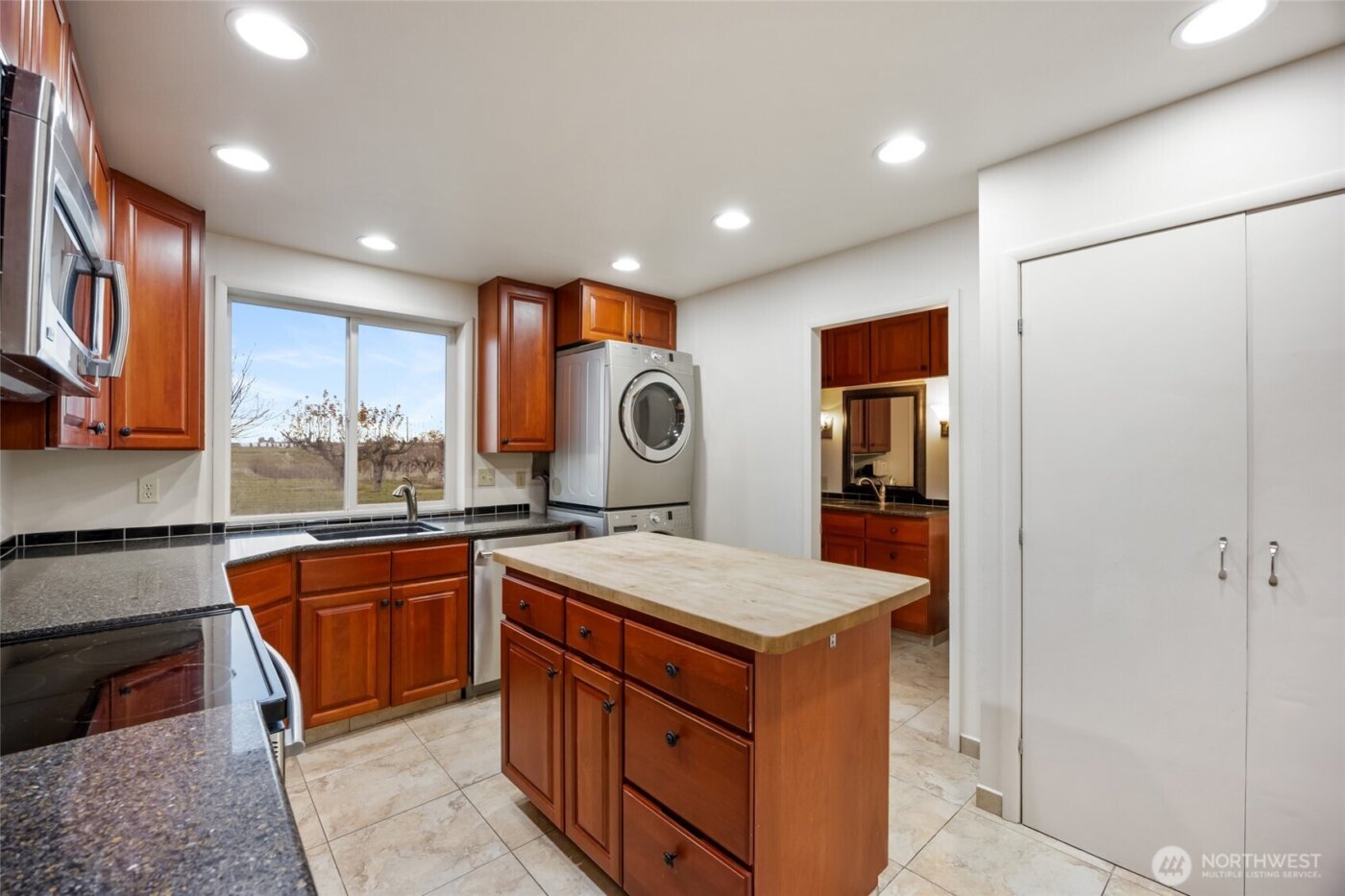 5103 Road 1.9 NE, Moses Lake, WA 98837