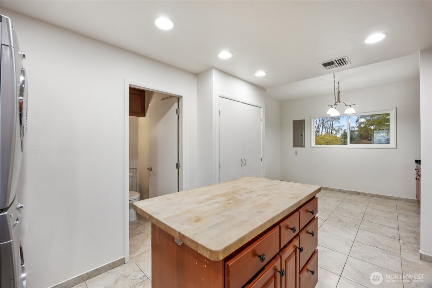 5103 Road 1.9 NE, Moses Lake, WA 98837