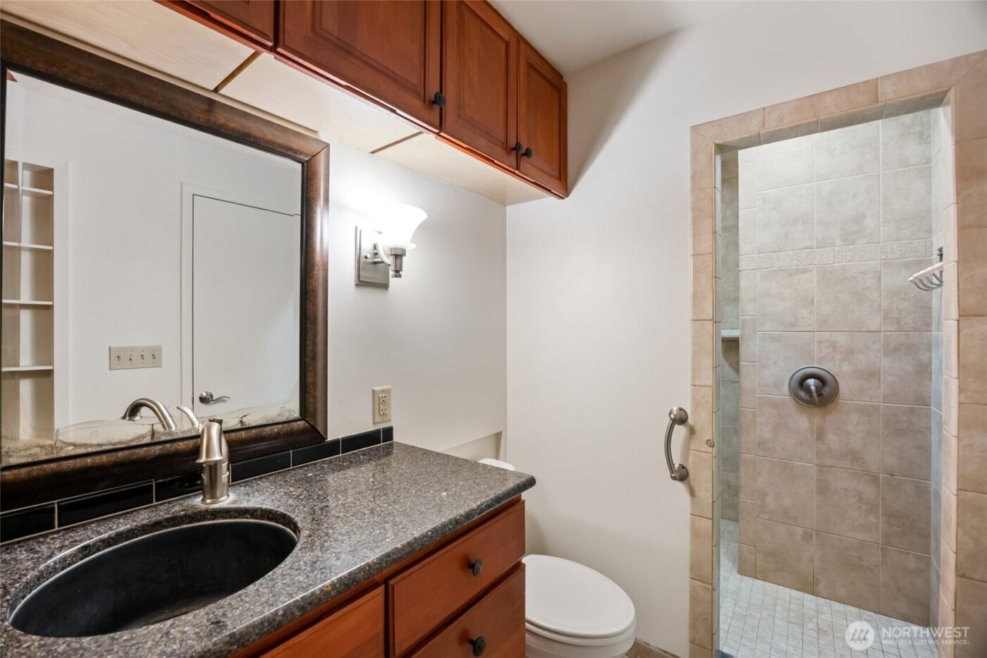 5103 Road 1.9 NE, Moses Lake, WA 98837