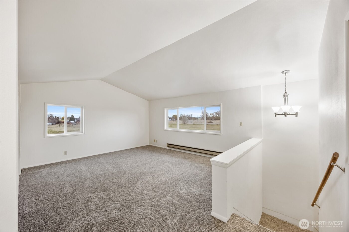 5103 Road 1.9 NE, Moses Lake, WA 98837