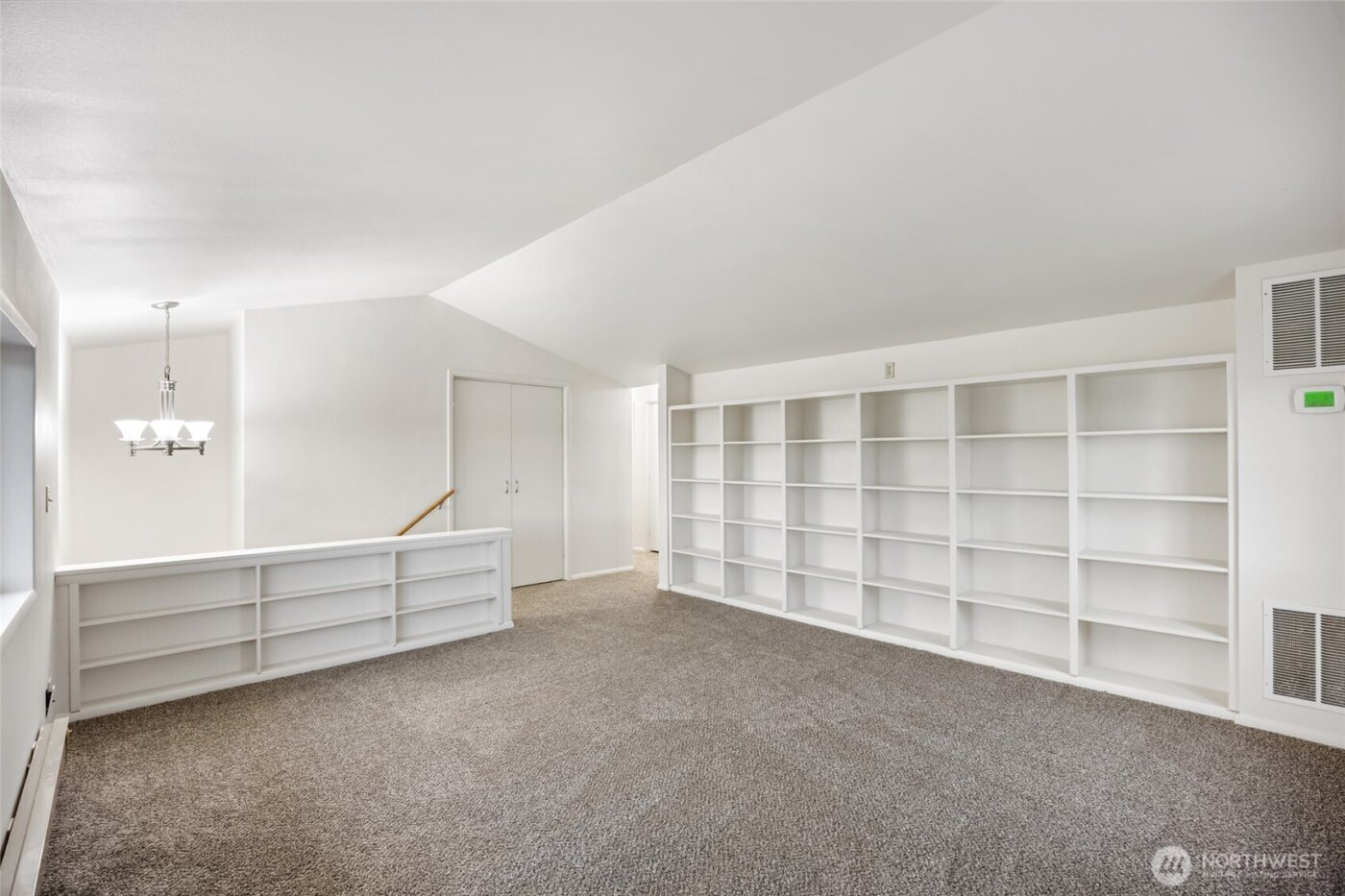 5103 Road 1.9 NE, Moses Lake, WA 98837