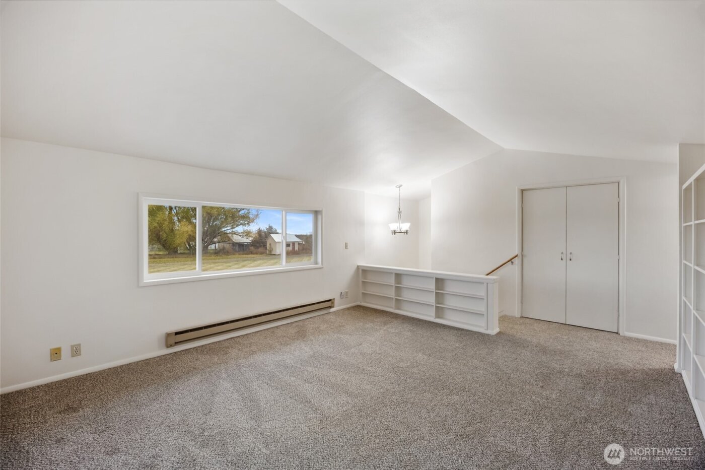 5103 Road 1.9 NE, Moses Lake, WA 98837