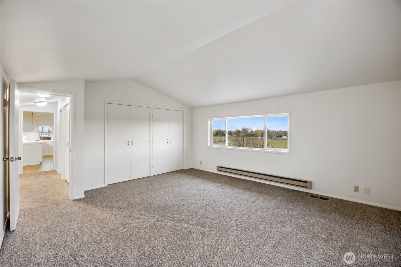 5103 Road 1.9 NE, Moses Lake, WA 98837