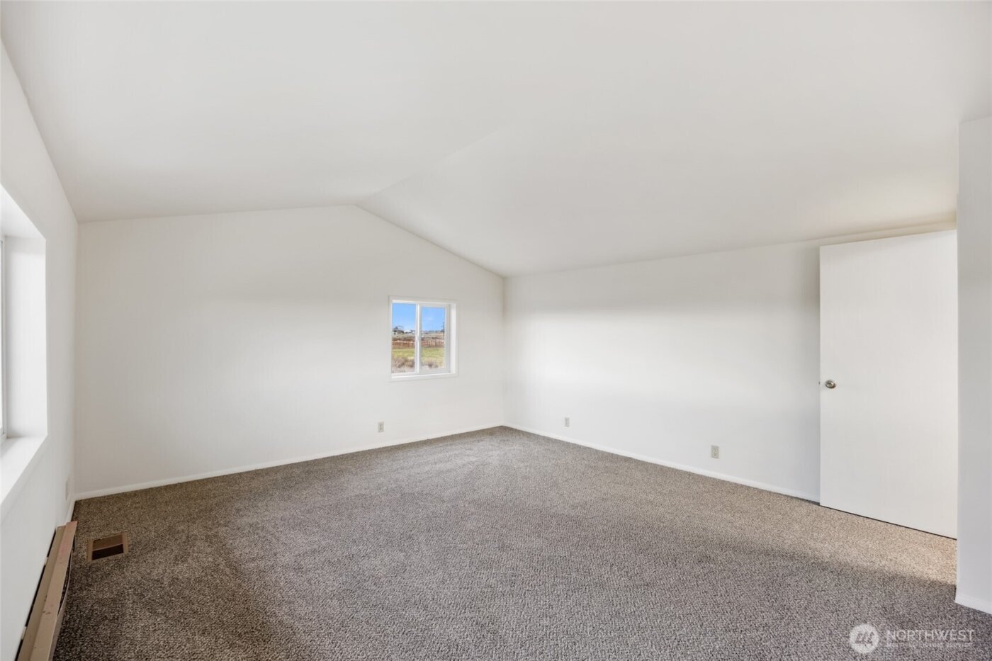 5103 Road 1.9 NE, Moses Lake, WA 98837