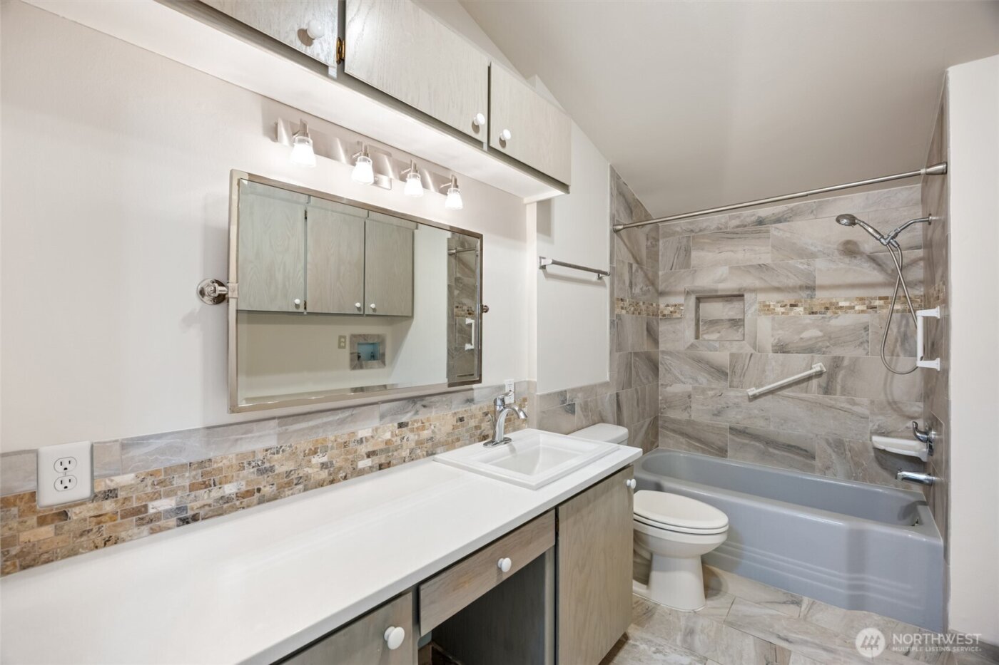 5103 Road 1.9 NE, Moses Lake, WA 98837