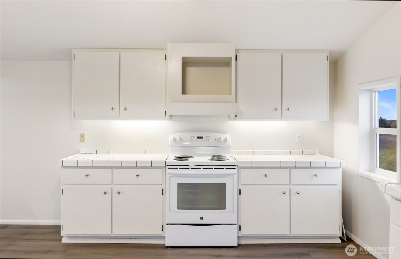 5103 Road 1.9 NE, Moses Lake, WA 98837