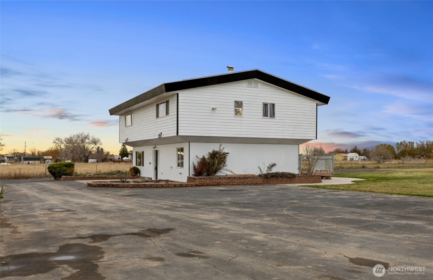 5103 Road 1.9 NE, Moses Lake, WA 98837