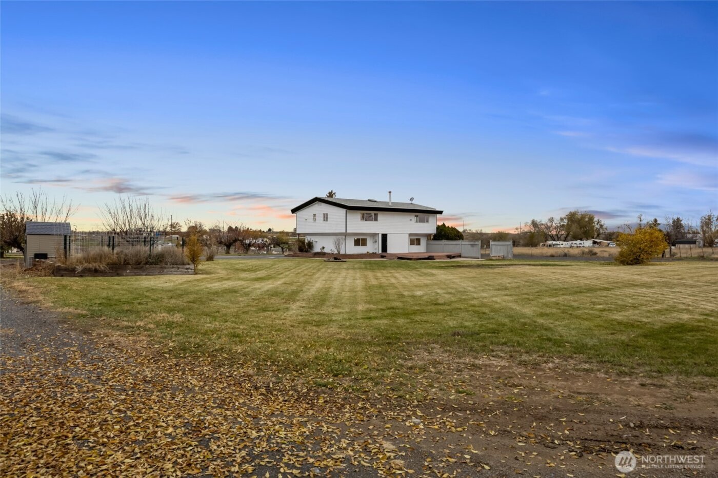 5103 Road 1.9 NE, Moses Lake, WA 98837