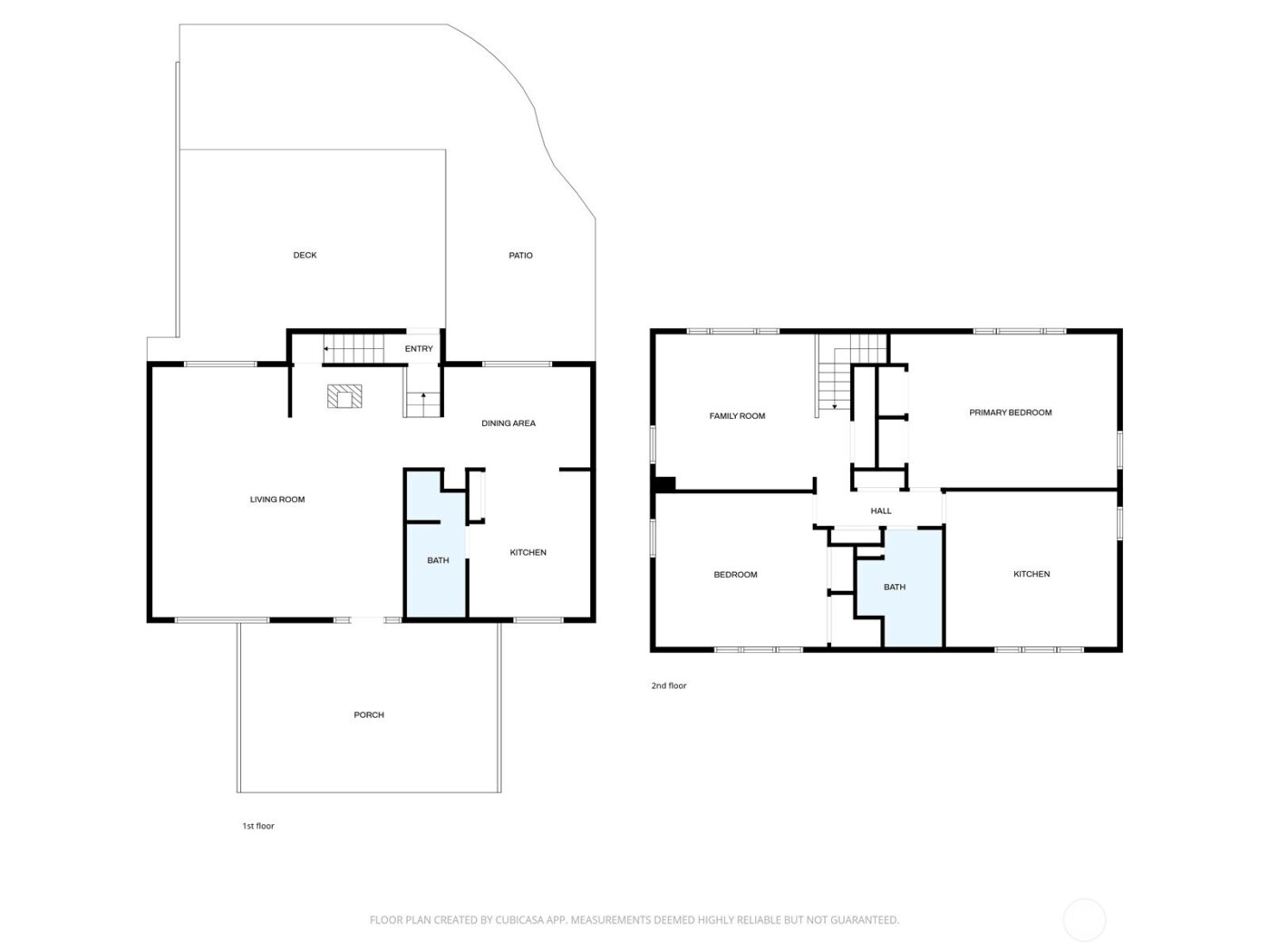 5103 Road 1.9 NE, Moses Lake, WA 98837