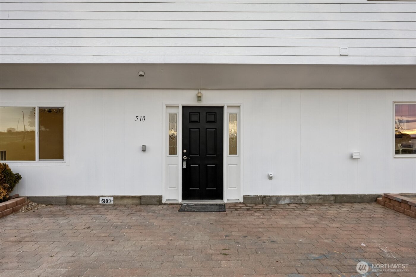 5103 Road 1.9 NE, Moses Lake, WA 98837