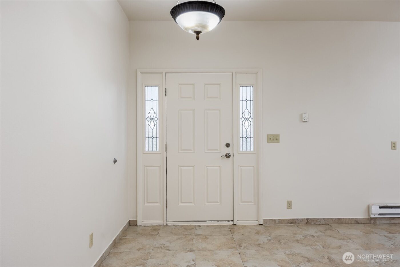 5103 Road 1.9 NE, Moses Lake, WA 98837