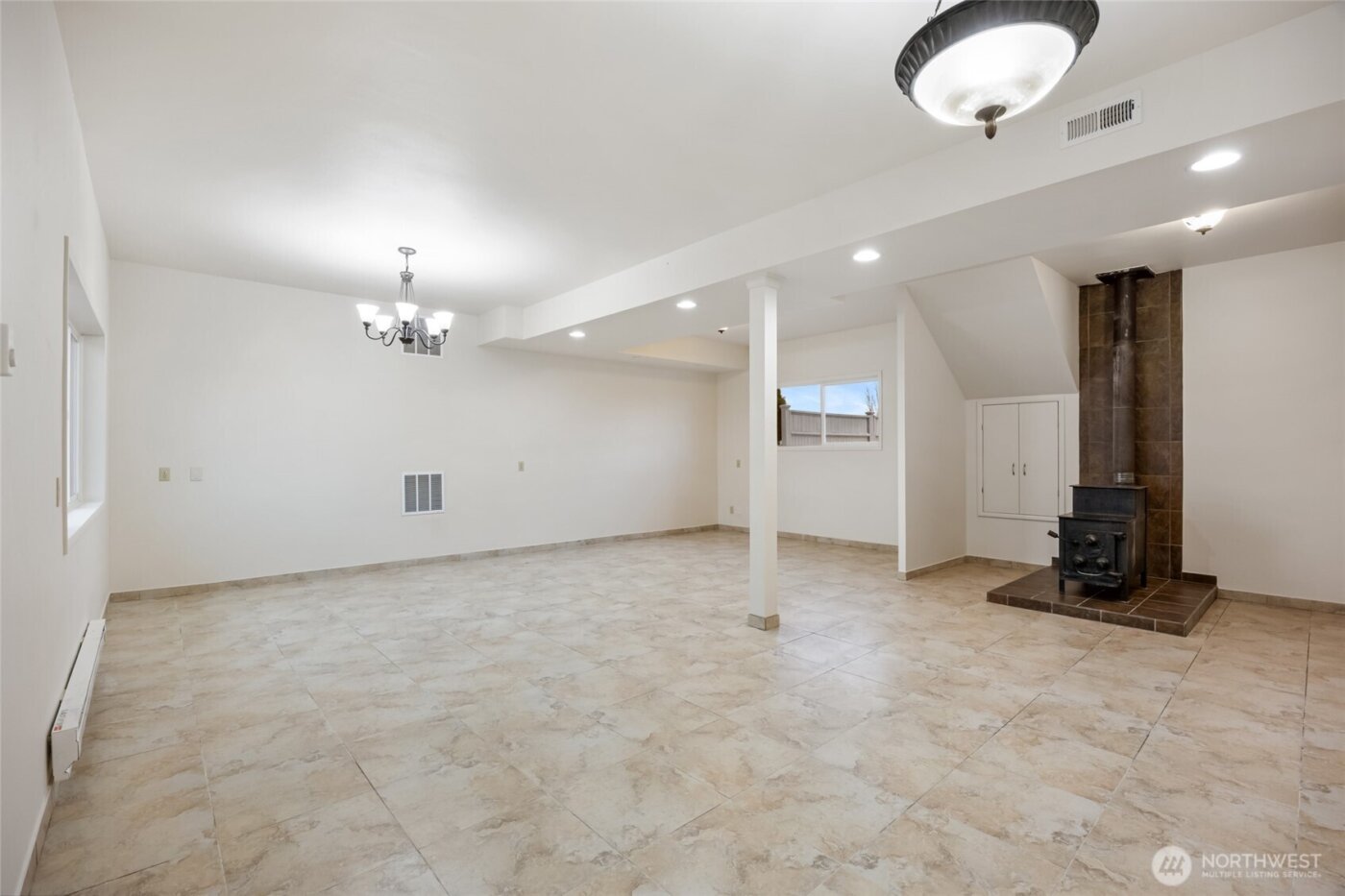 5103 Road 1.9 NE, Moses Lake, WA 98837