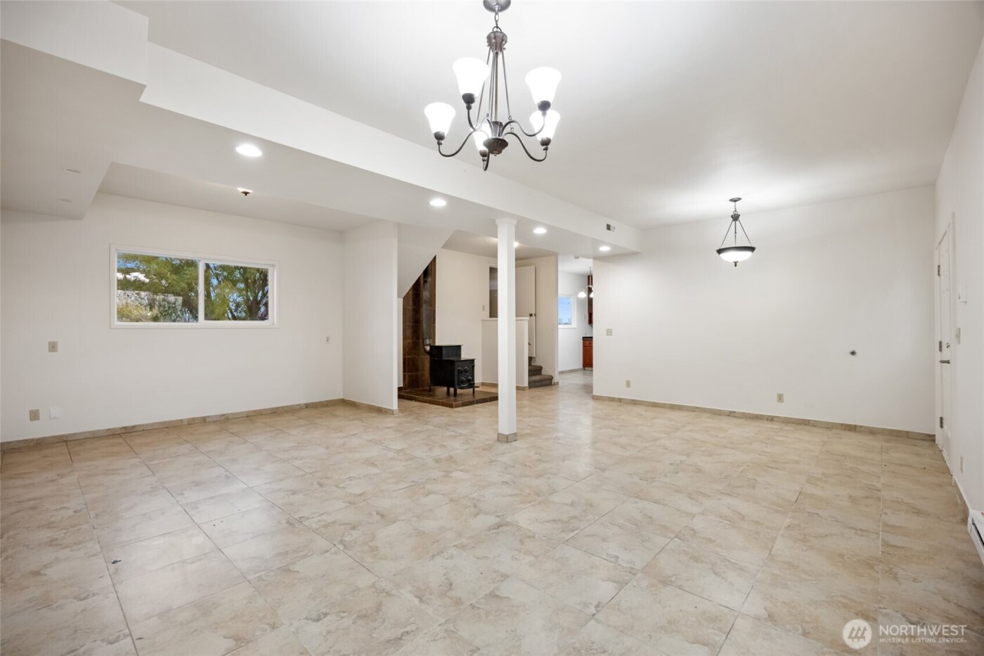 5103 Road 1.9 NE, Moses Lake, WA 98837