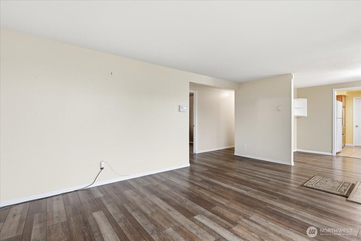 614 W Loop Drive , Moses Lake, WA 98837