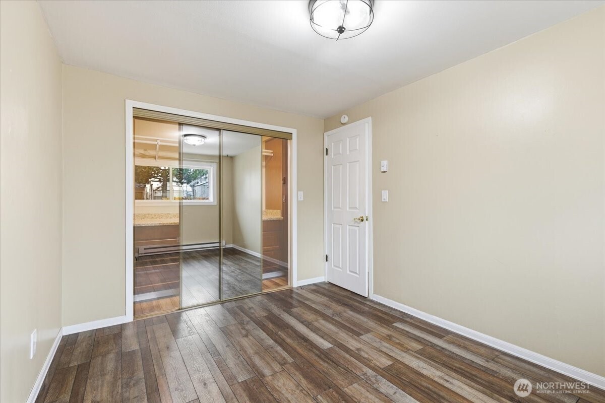 614 W Loop Drive , Moses Lake, WA 98837